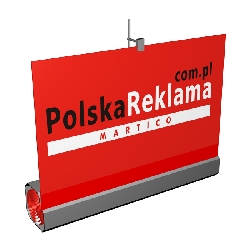 043 3D Kielce Agencja Reklamowa Kielce.jpg